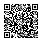 Punya Pamba Song - QR Code