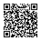 Koottilai Song - QR Code