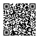 Chandana Gandham Song - QR Code