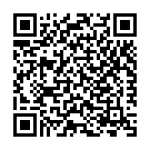 Sreekovil Nadathurannu Song - QR Code