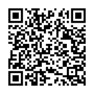 Thaimaasam Vandhapothum Song - QR Code