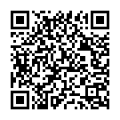 Shantham Soumyam Song - QR Code