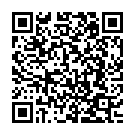 Ayyappa Sharanam Song - QR Code