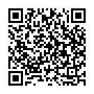 Orikkalum Jnaan Ninne Song - QR Code