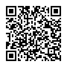 Laletta Laletta Song - QR Code