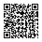 Koluthunnatho Thaane Song - QR Code