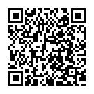 Mandalam Kazhinjalum Song - QR Code