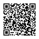 Adharam Madhuram Song - QR Code