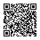 Ayigiri Nandini Song - QR Code