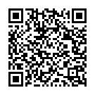 Koovalathile Choodu Song - QR Code