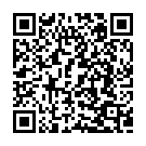 Ashakushale Pennundo - 1 Song - QR Code