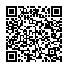 Ashakushale Pennundo Song - QR Code