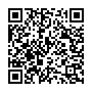 Nalambalam Anayaan Song - QR Code