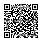 Indraneelangalo Pranayardra Song - QR Code