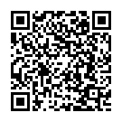 Kararavindena Padhhravindam Mukundashtakam (Traditional) Song - QR Code