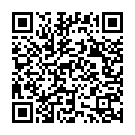 Athbhutha Vigraha Song - QR Code