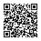 Nathatho Na Matha Song - QR Code