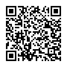 Neerthullikal Thorathe Song - QR Code