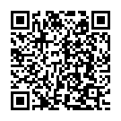 Koottilai Song - QR Code