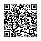 Ayyane Kanuvan Song - QR Code