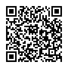 Hara Hara Shambo Song - QR Code