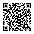 Veendum Varillennu Song - QR Code