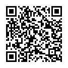 Koottilai Song - QR Code