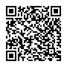 Tharivala Kanchana Song - QR Code