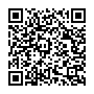 Karutharavinte Kannikidavu Song - QR Code