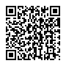 Vasantham Varnapookkuda Song - QR Code