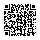 Vasantham Varnapookkuda - 1 Song - QR Code