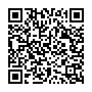 Panchakshara Priya Song - QR Code