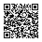 Kallukal Mullukal Song - QR Code