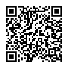 Erumeli Vachamayya Song - QR Code