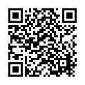 Koottilai Song - QR Code