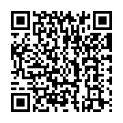 Nooru Valamvachu Song - QR Code