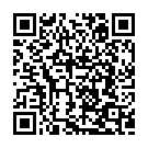 Swayambhoovay Jagathpranante Song - QR Code