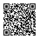 Koottilai Song - QR Code