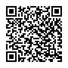 Jagathambe Irulvazhum Song - QR Code