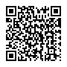 Alayazhi Naduvil Song - QR Code