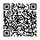 Koottilai Song - QR Code