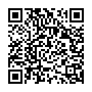 Padaan Thudangumbol Song - QR Code