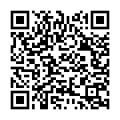 Koottilai Song - QR Code