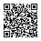 Cherukuyilamma Namaskaram Song - QR Code