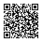 Malayittu Malakayarum Song - QR Code