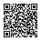 Attukalambike Jagadambike Song - QR Code