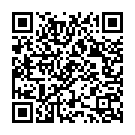 Adimudi Agnibhavam Song - QR Code