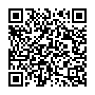 Koottilai Song - QR Code