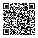 Jaya Jaya Song - QR Code