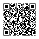 Koottilai Song - QR Code